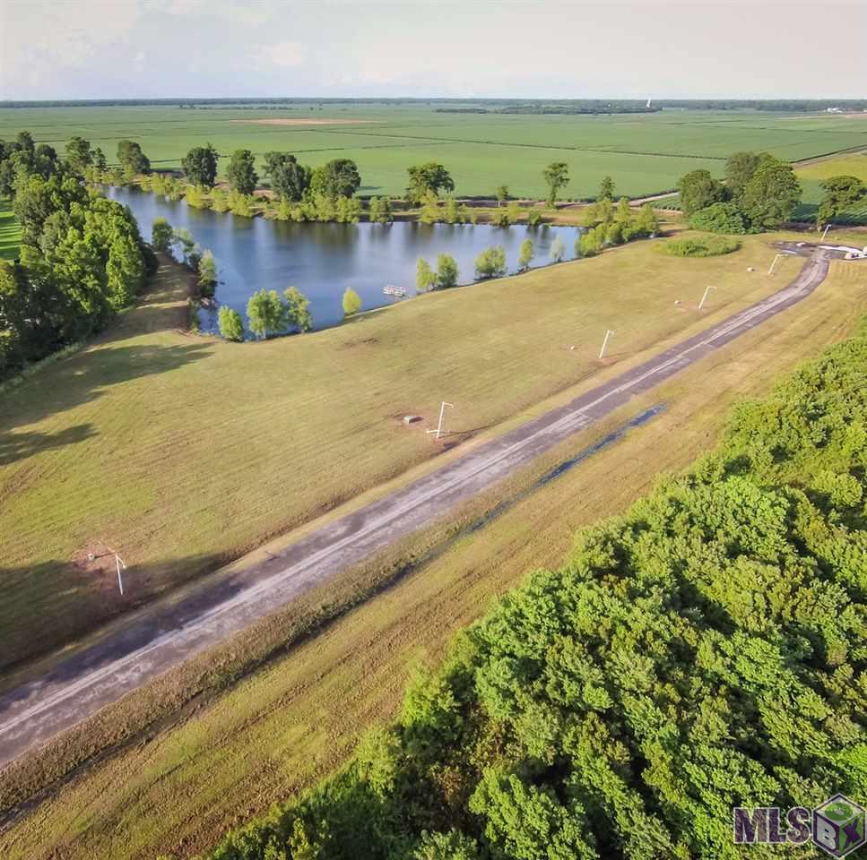 4900 Bueche Rd - Photo 1
