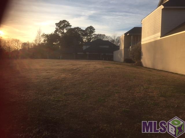 Lot 10-A1 Scappare Dr - Photo 1