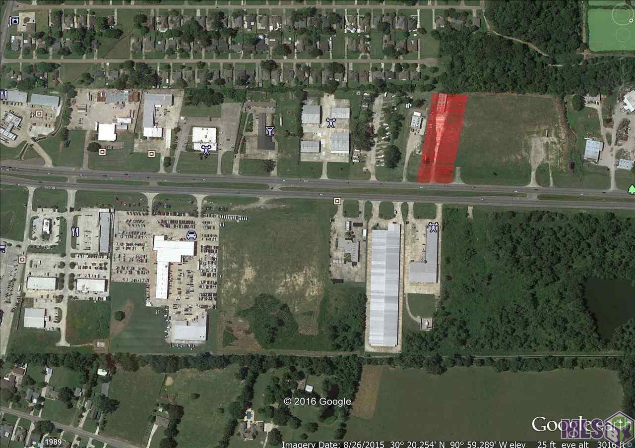 17990-G Airline Hwy - Photo 1