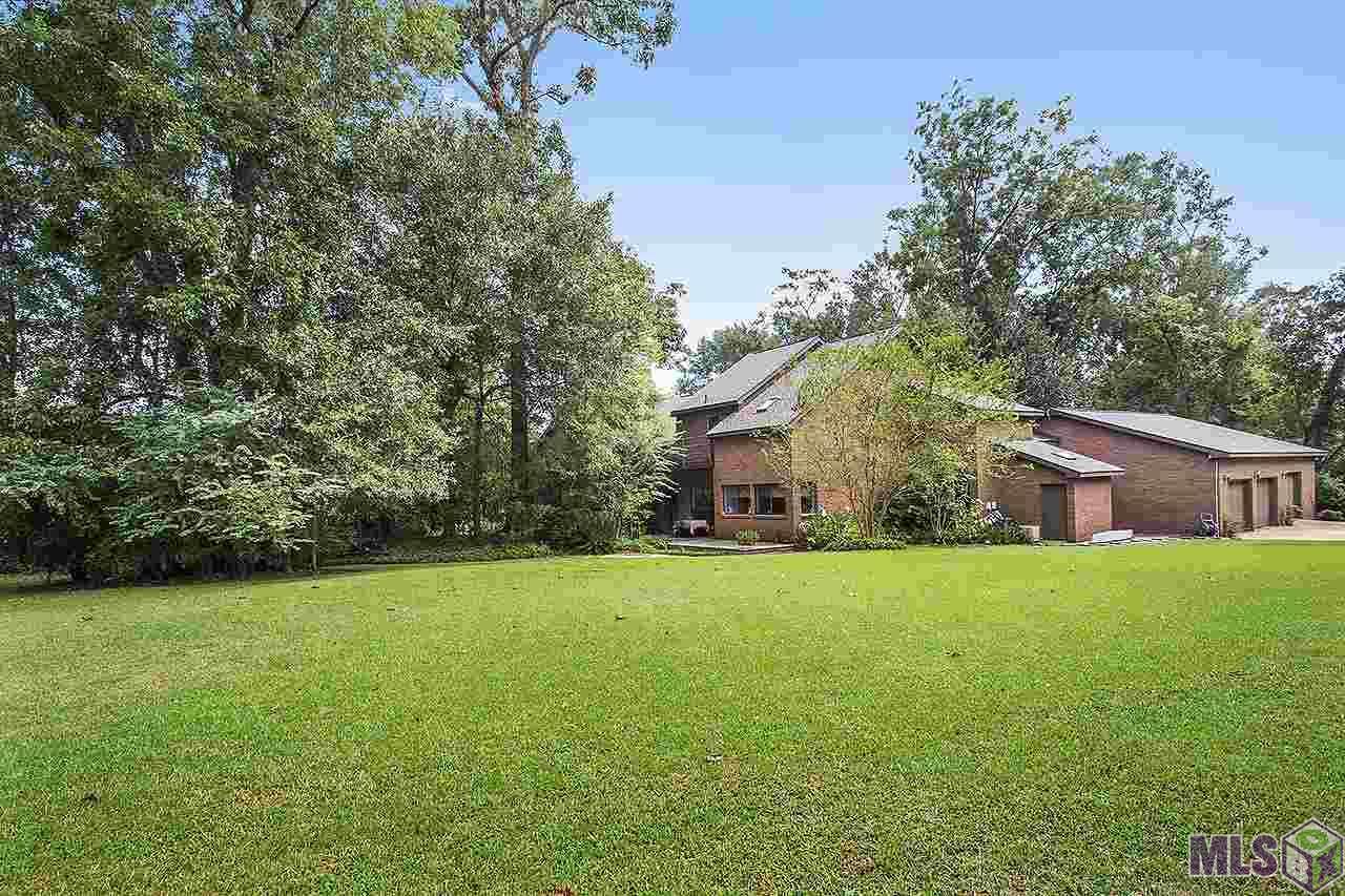 16819 Cherry Bark Dr - Photo 1