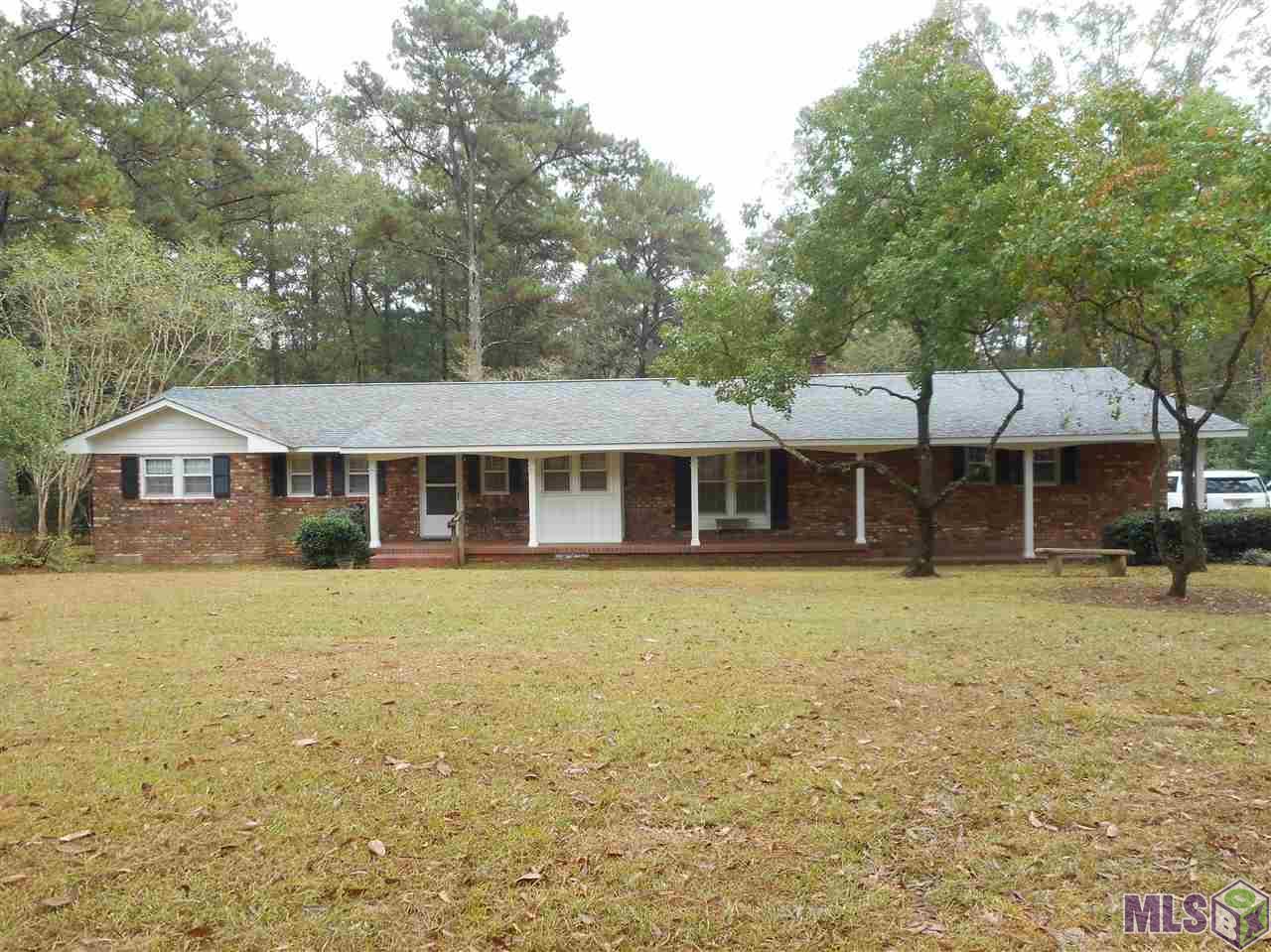 12171 Feliciana Dr - Photo 1