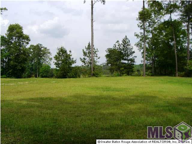 71 Creekside Ln - Photo 1