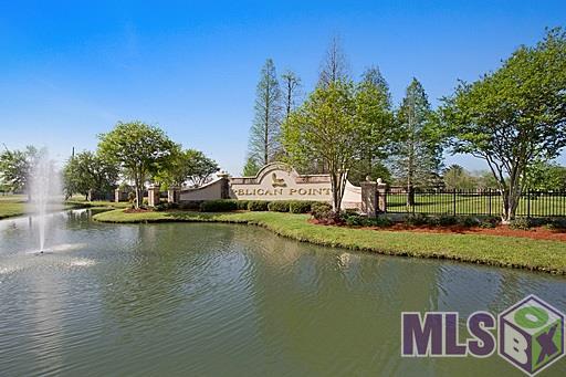 499 River Winds Ct - Photo 1