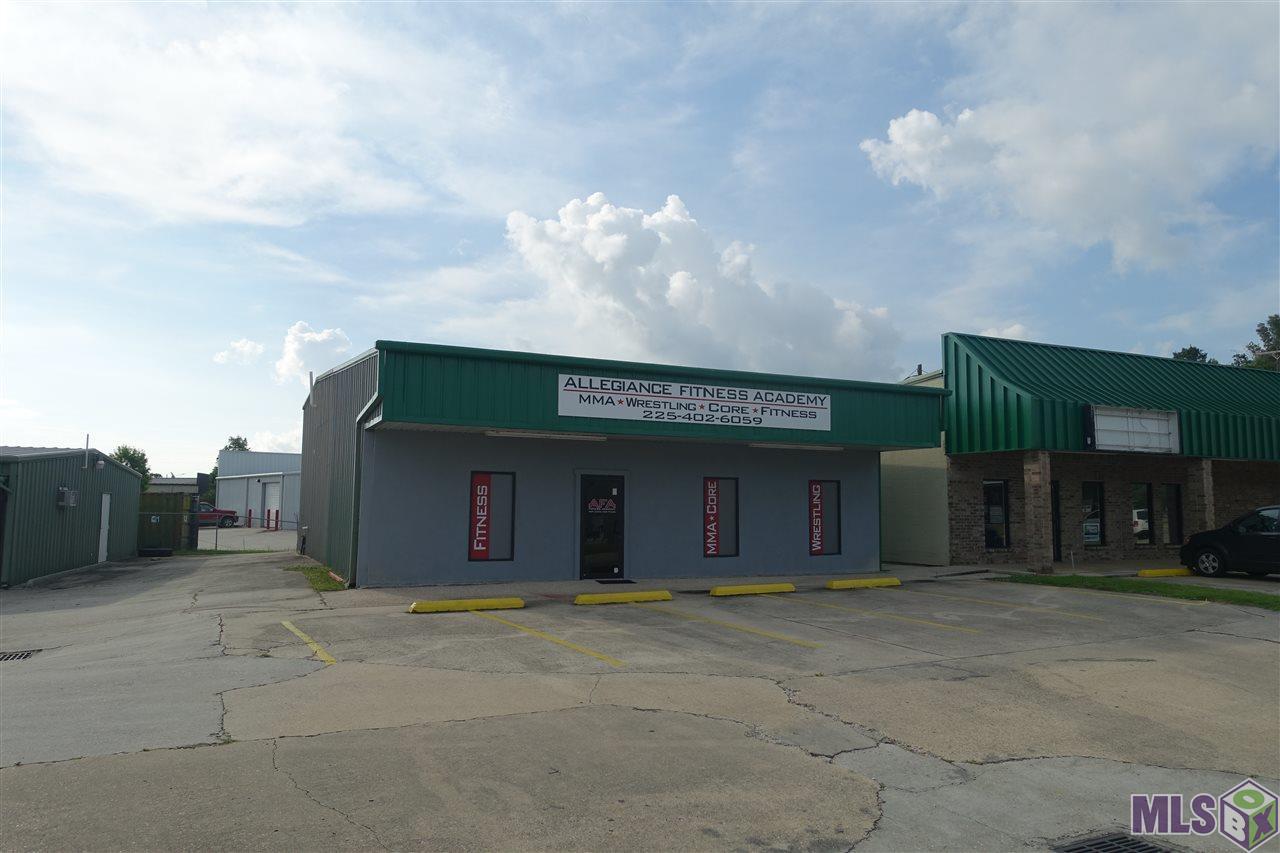 13487 Coursey Bl - Photo 1