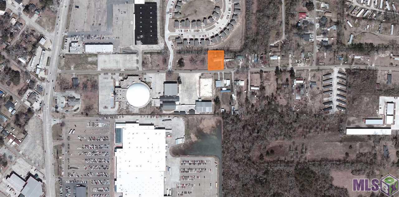 245 Edgewood Dr - Photo 1