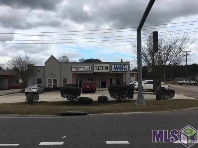 2648 Range Ave - Photo 1