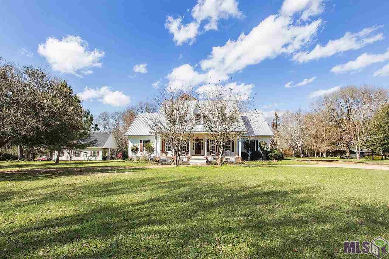 7660 Tunica Trace - Photo 1