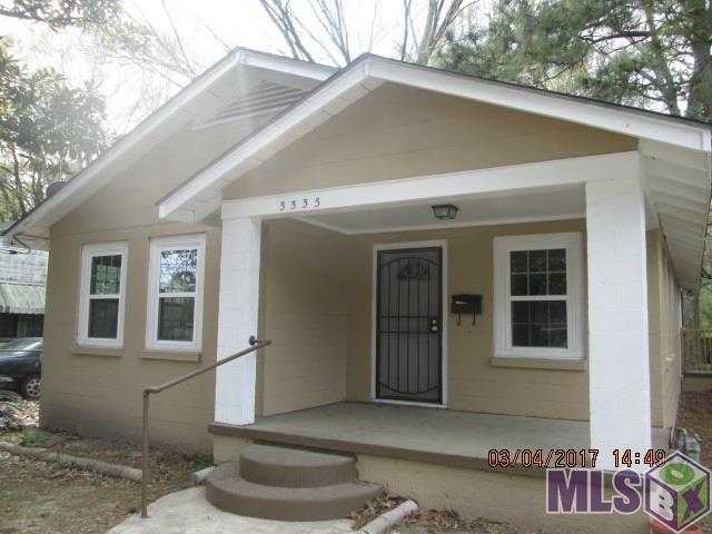 Commercial Properties N Th St Baton Rouge La Commercial Properties N Th St Baton Rouge La