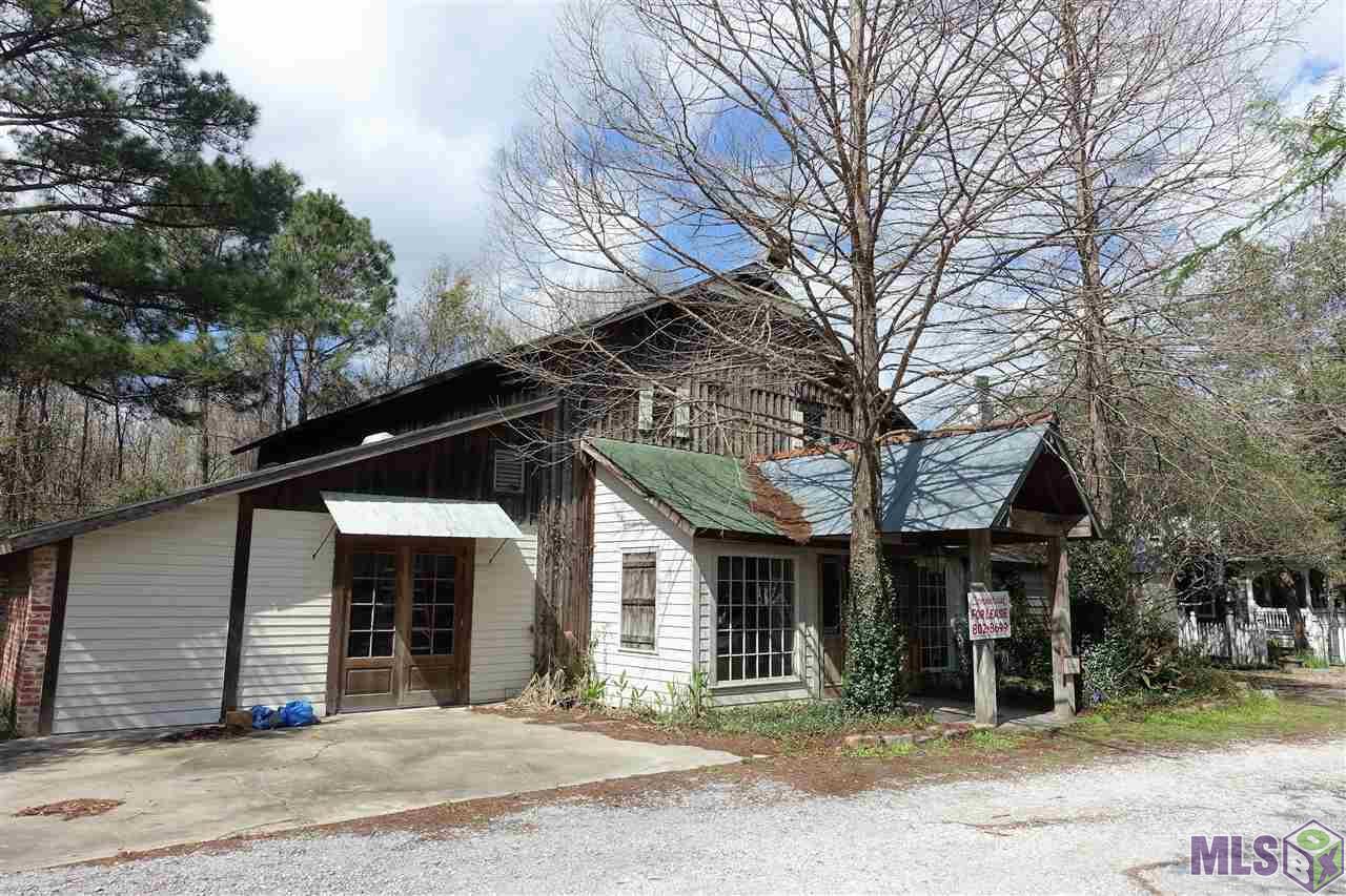16255 Highland Rd - Photo 1