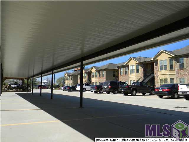 9413 - #A3 Burbank Dr - Photo 1