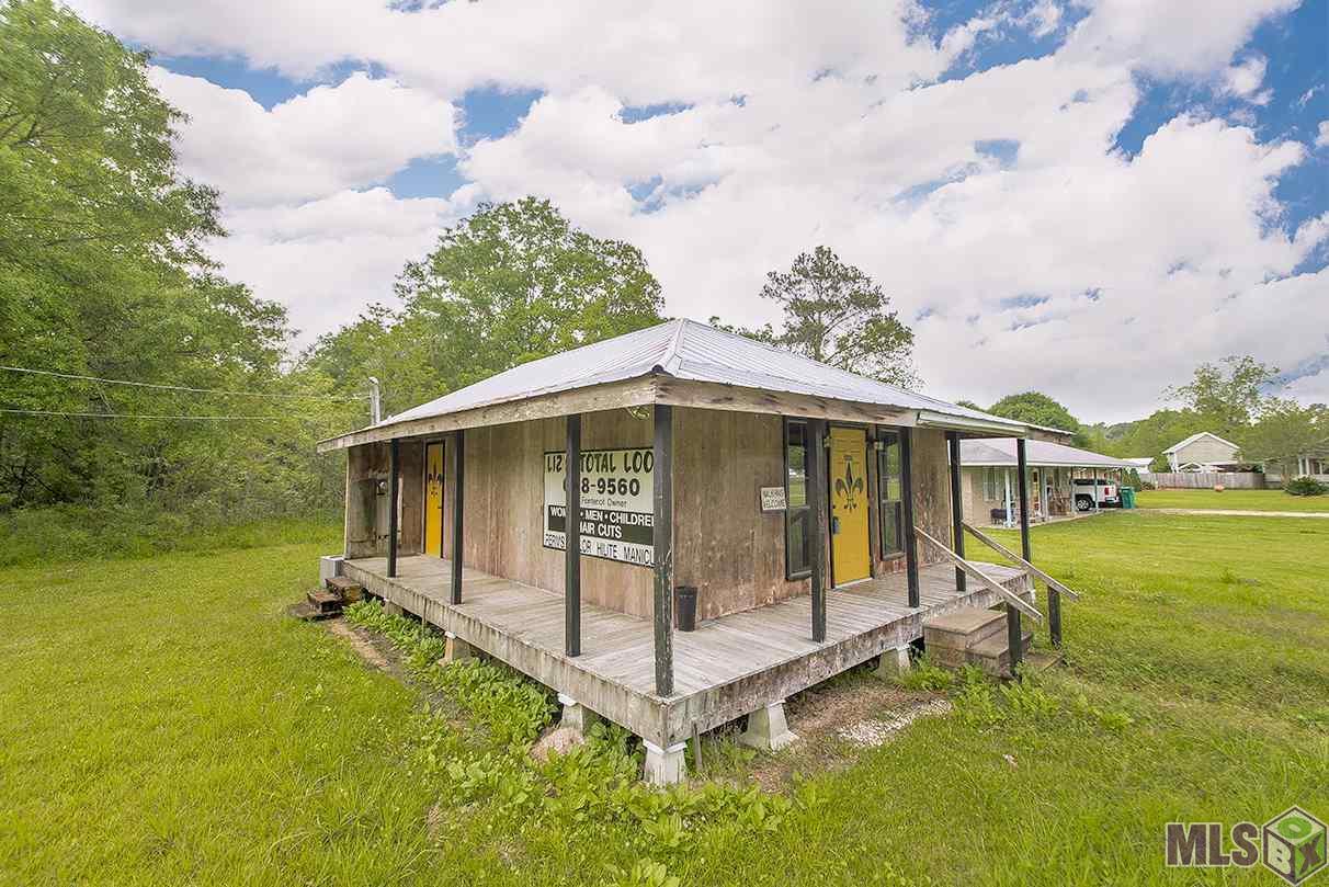 Singles in french settlement louisiana
