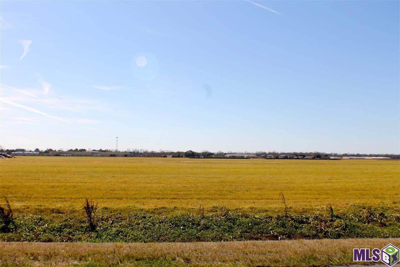 JOM-8 Major Pkwy - Photo 1