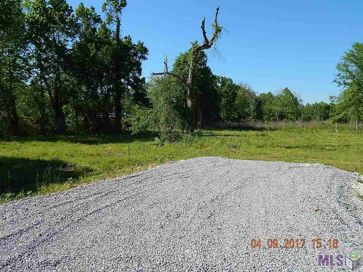 43436 Mary Ln - Photo 1