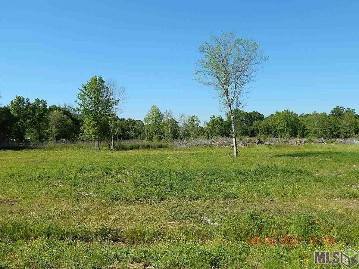 43454 Mary Ln - Photo 1
