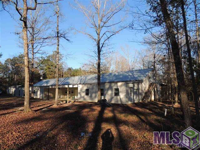 3727 Nesom Rd - Photo 1