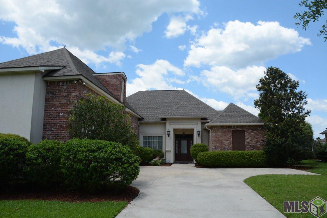 6039 Jonathan Alaric Ave - Photo 1
