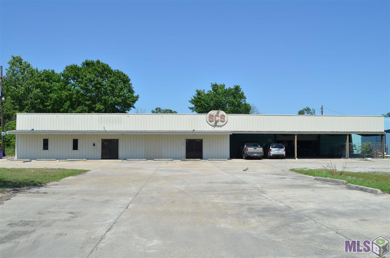 24509 Church St - Photo 1