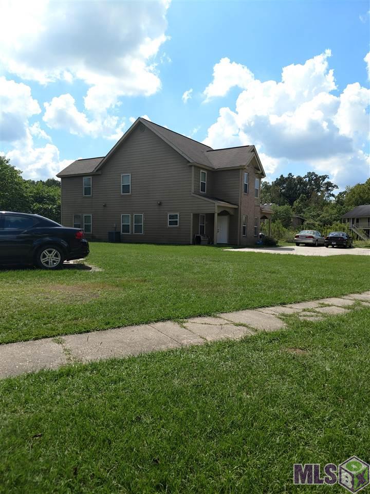 1526/1528 Lake Calais Ct - Photo 1