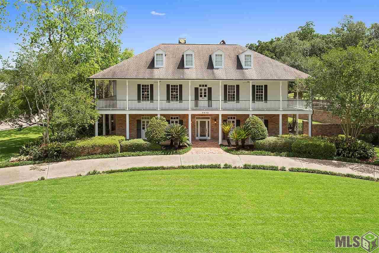 7675 Highland Rd - Photo 1