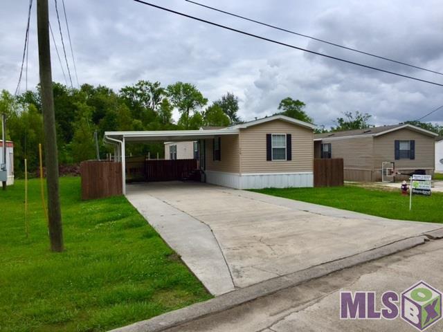 710 Martin Luther King Ave - Photo 1