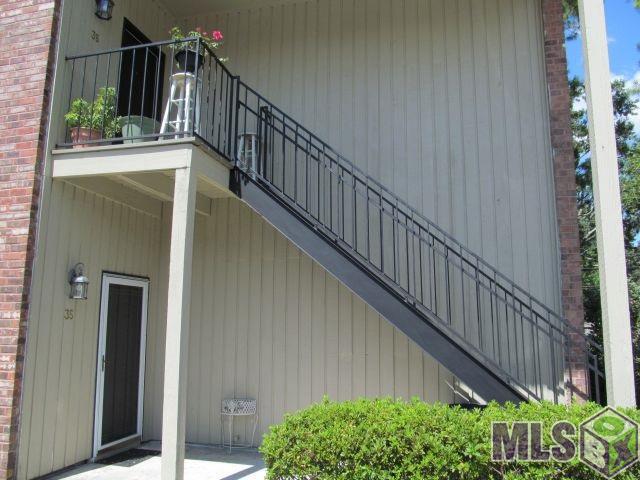 7744 Lasalle Ave - Photo 1