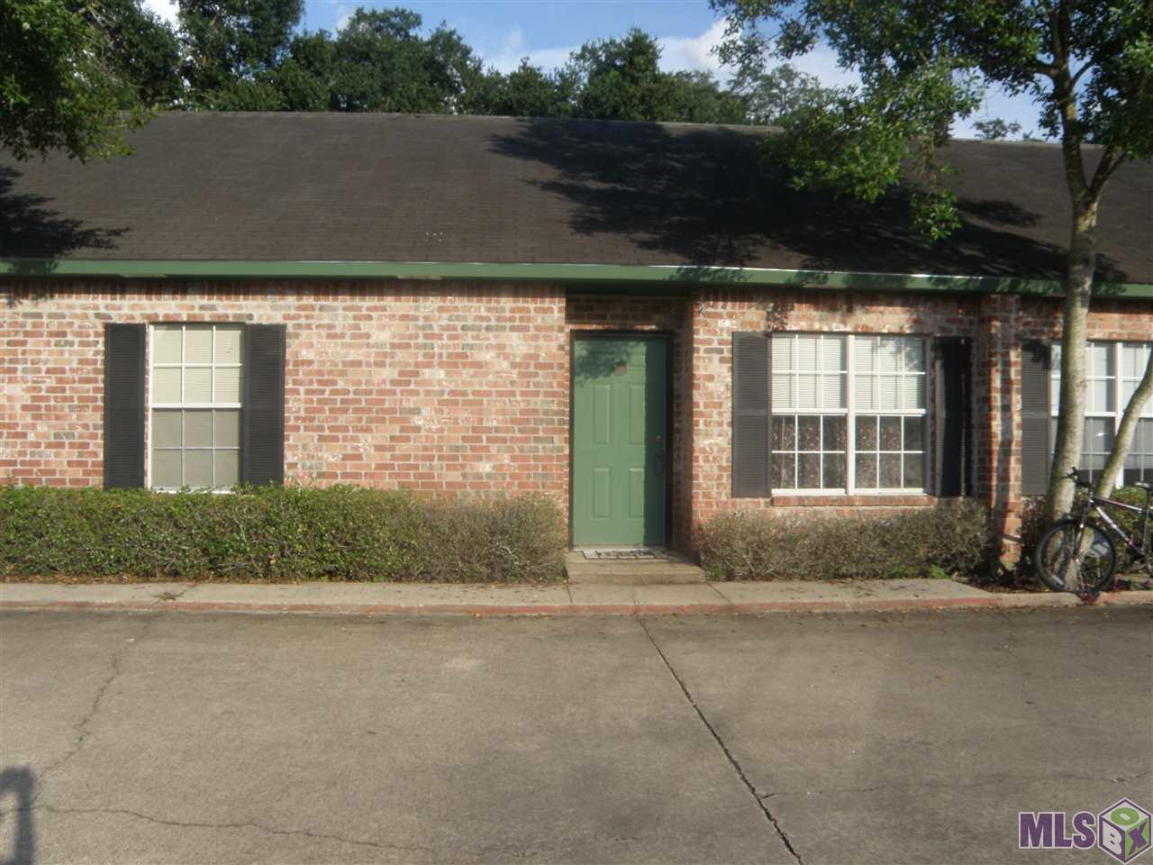 5130 Highland Rd - Photo 1