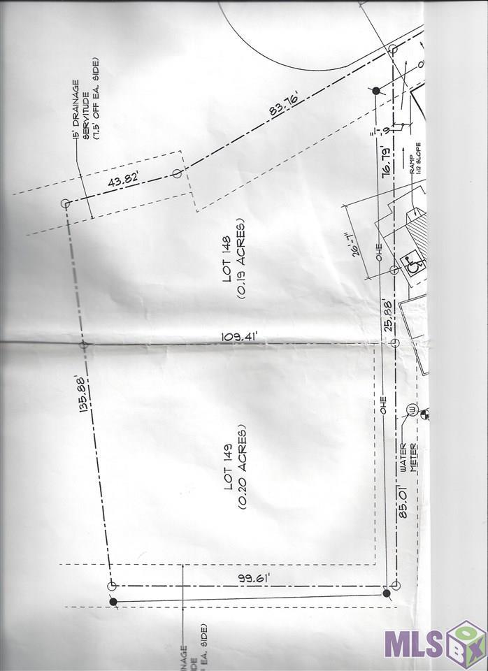 Lot 149 Kelli Dr - Photo 1