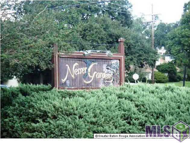 10430-D Jefferson Hwy - Photo 1
