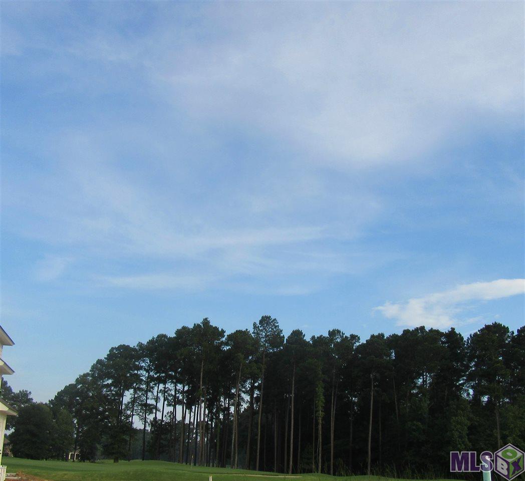 St Andrews Ct - Photo 1