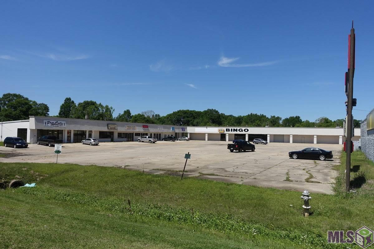 7861 Hooper Rd - Photo 1