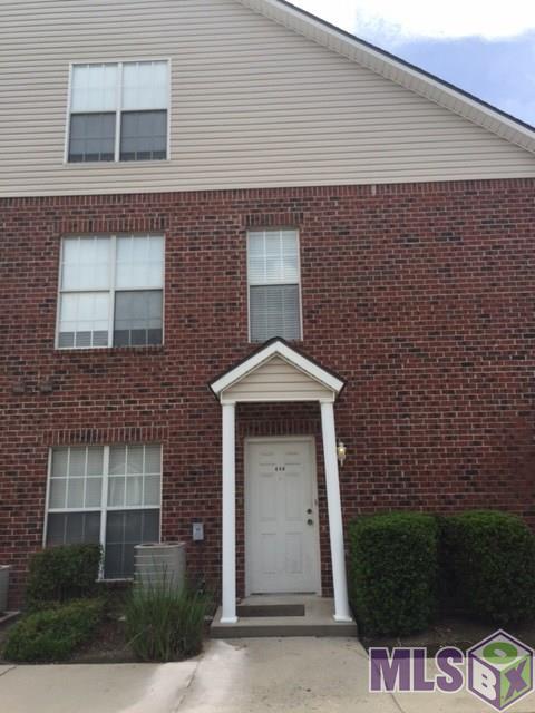 4625 Burbank Dr - Photo 1