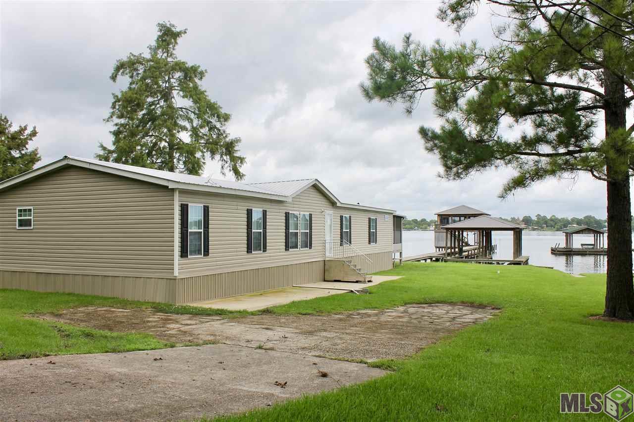 10373 Island Rd - Photo 1