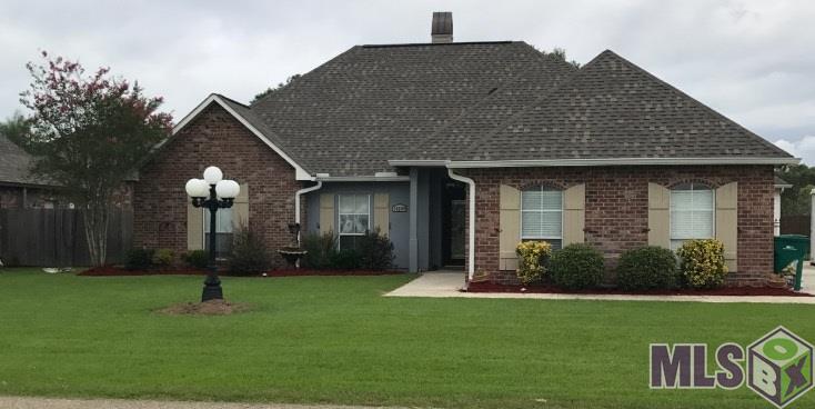 36299 Stanton Hall - Photo 1