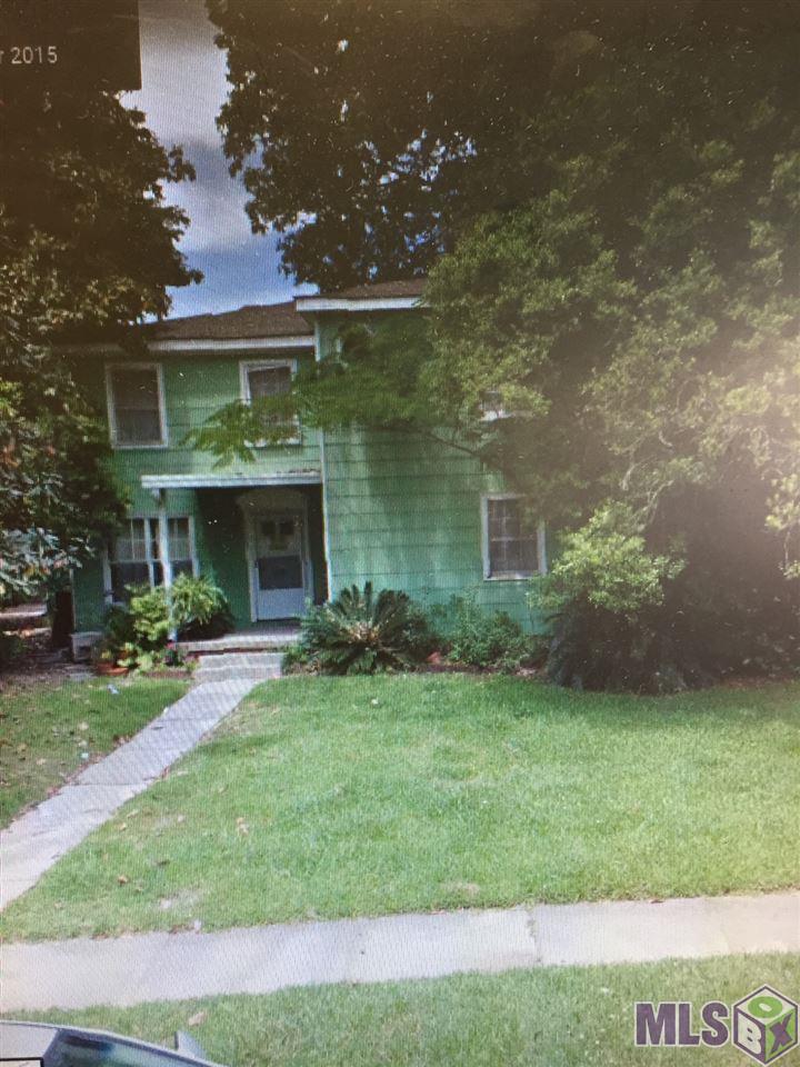 1054-1056 Rittiner Dr - Photo 1