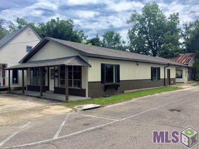 202 Centerville St - Photo 1