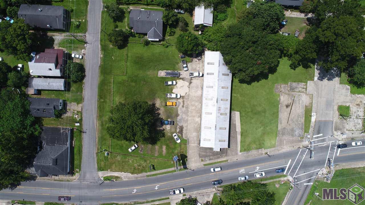 1824 Highland Rd - Photo 1