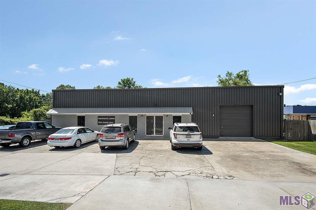 1044 O'neal Ln - Photo 1