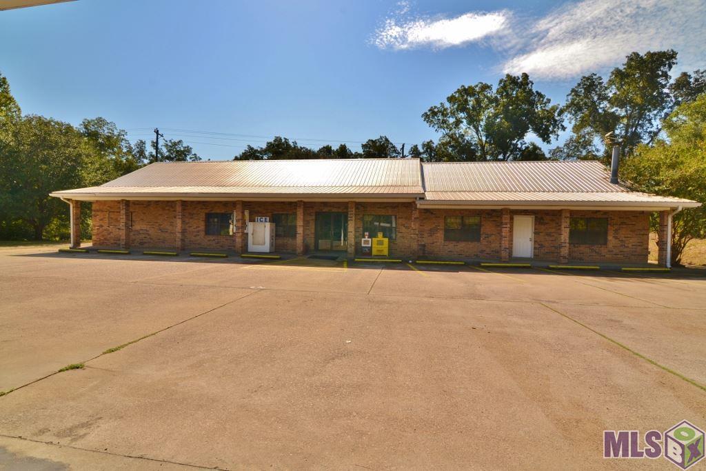 16315 Tunica Trace - Photo 1