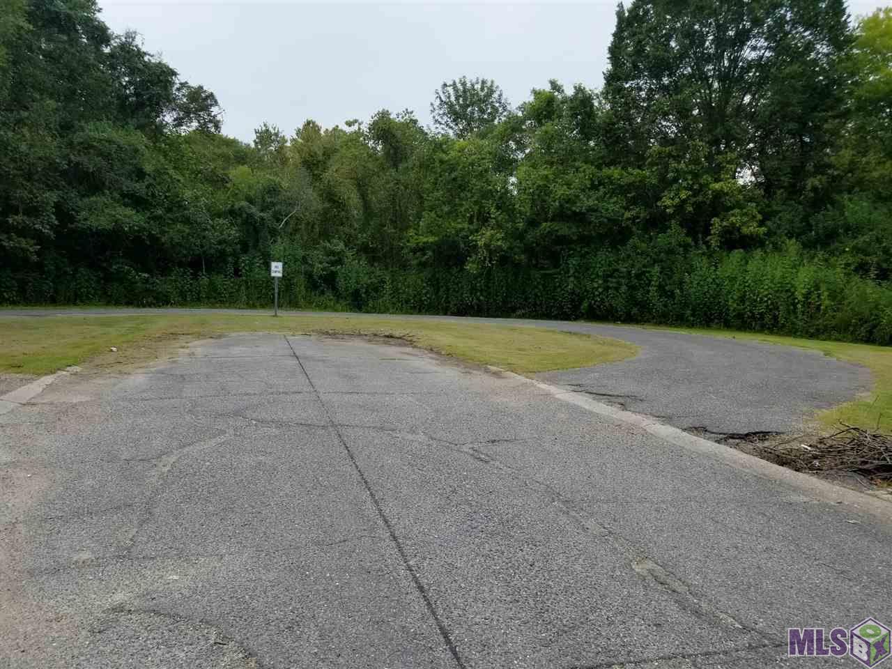 TBD Plantation Dr - Photo 1