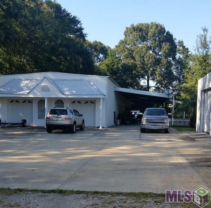 30050 Wayne Landry Ln - Photo 1