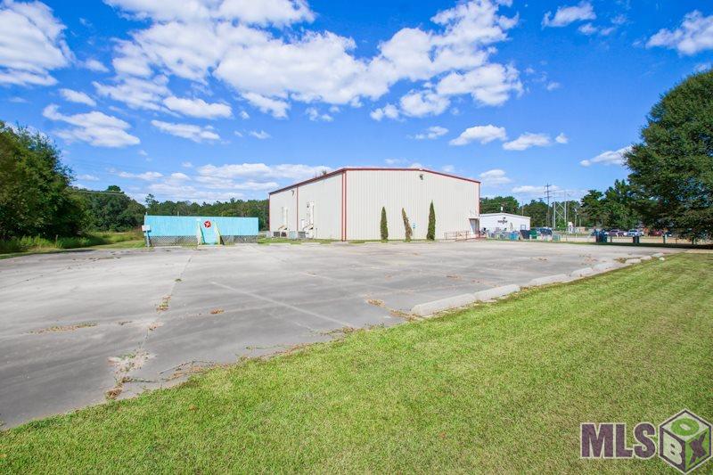 11033 Laird Ln - Photo 1