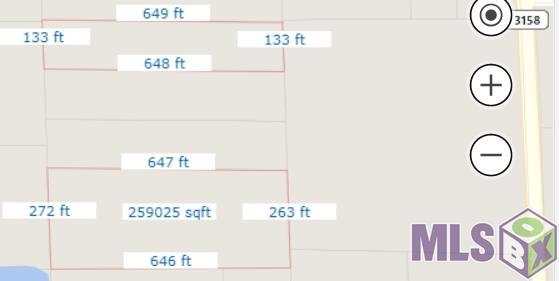 0 Miller Ln - Photo 1