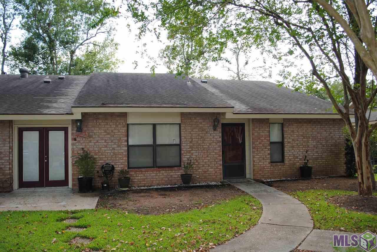 5323 Blair Ln - Photo 1