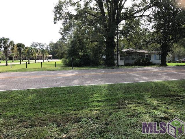 16342 Highland Rd - Photo 1