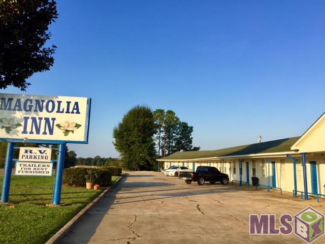 1488 Hwy 61 - Photo 1