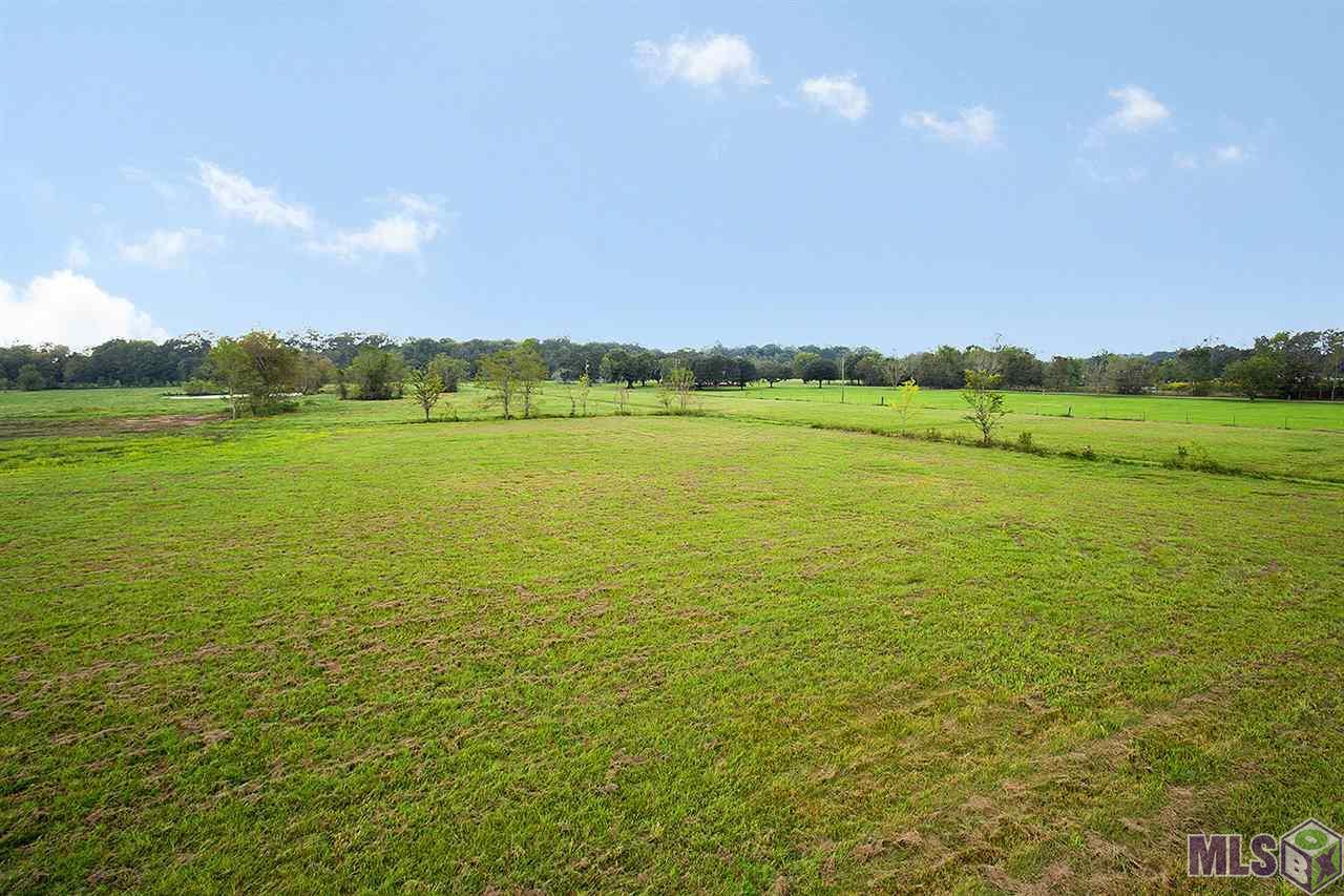 Lot A-5-B La Hwy 936 - Photo 1