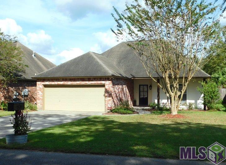 18034 Manning Dr - Photo 1