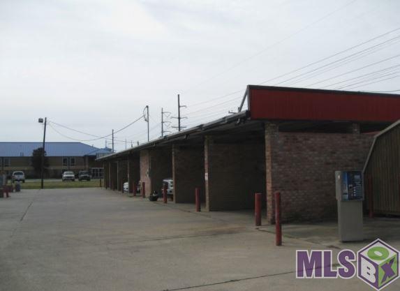 580 Main St - Photo 1