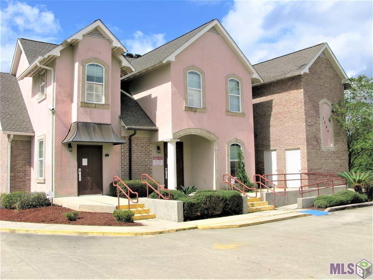 1585 Range Ave - Photo 1