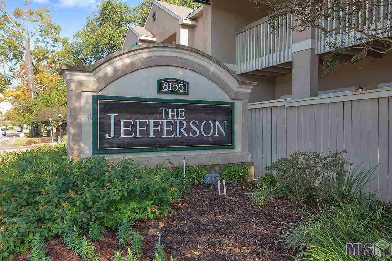 8155 Jefferson Hwy - Photo 1